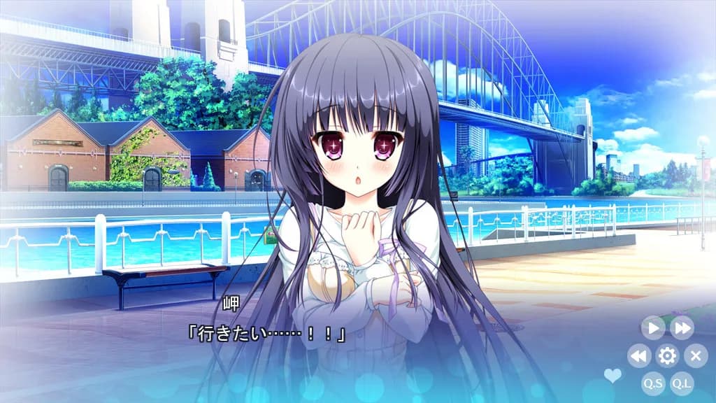 https://images.yurari.moe/galgame/12195/5lusxysd_20.webp