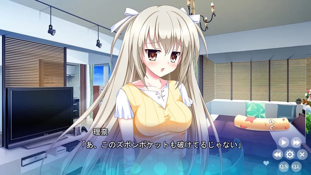 https://images.yurari.moe/galgame/12195/8geqbk7p_20.webp