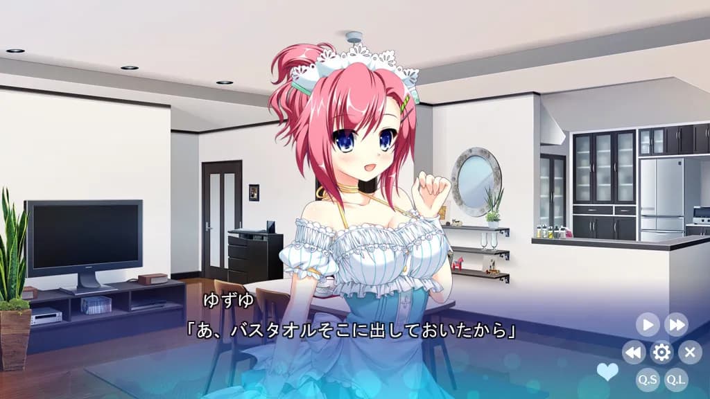 https://images.yurari.moe/galgame/12195/gqpn8be3_20.webp