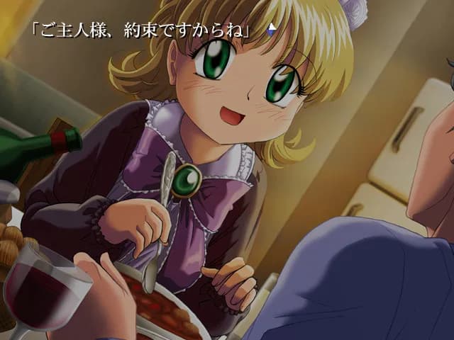 https://images.yurari.moe/galgame/12196/1aleirnz_20.webp