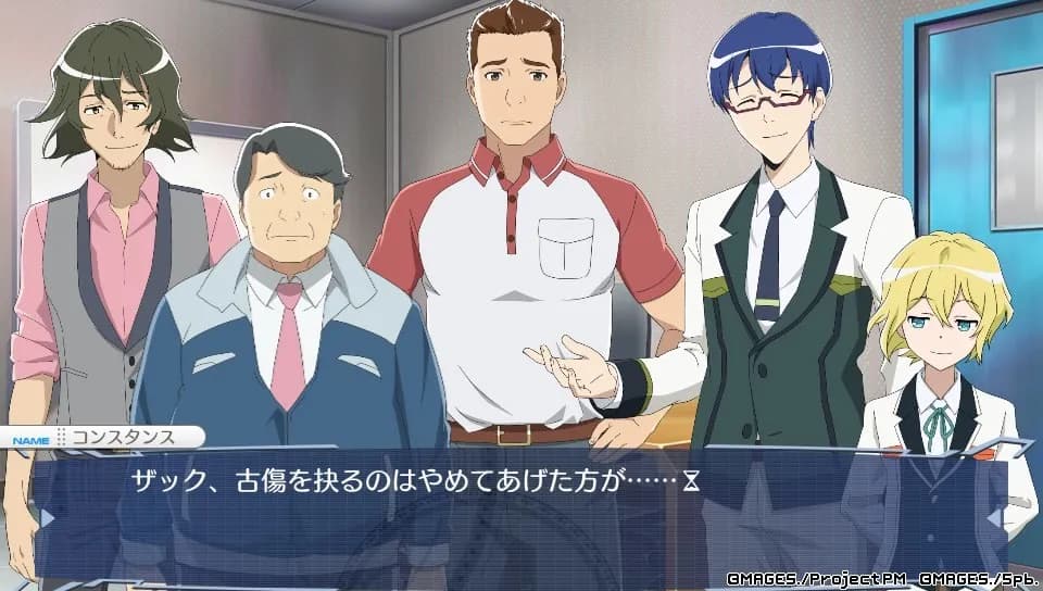 https://images.yurari.moe/galgame/12197/eh76fmdr_20.webp