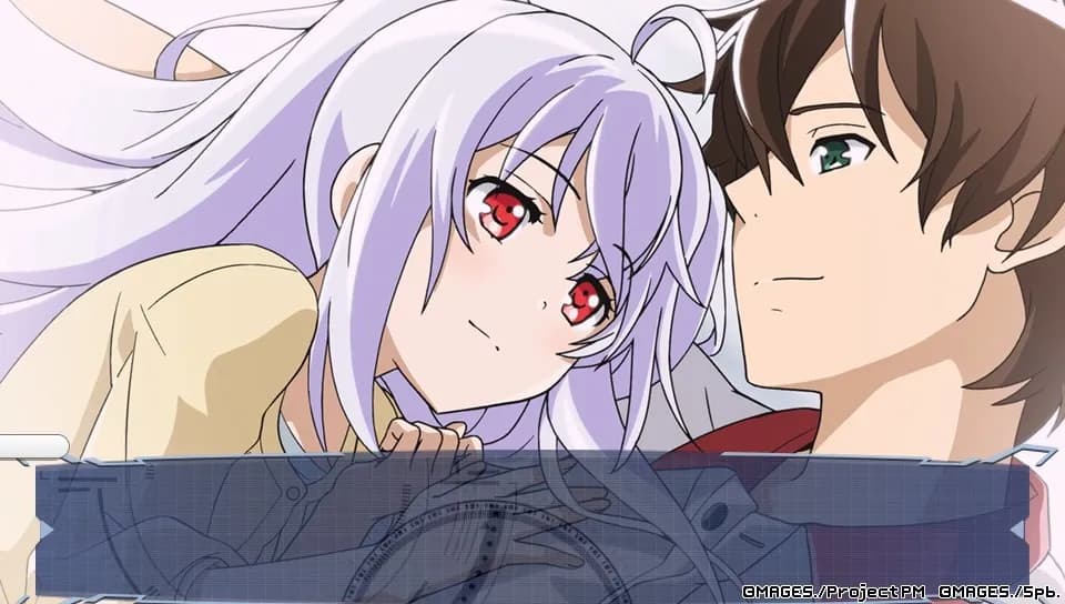 https://images.yurari.moe/galgame/12197/jkbtlwm1_20.webp