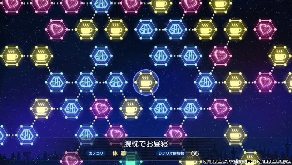 https://images.yurari.moe/galgame/12197/lvr8jy3j_20.webp