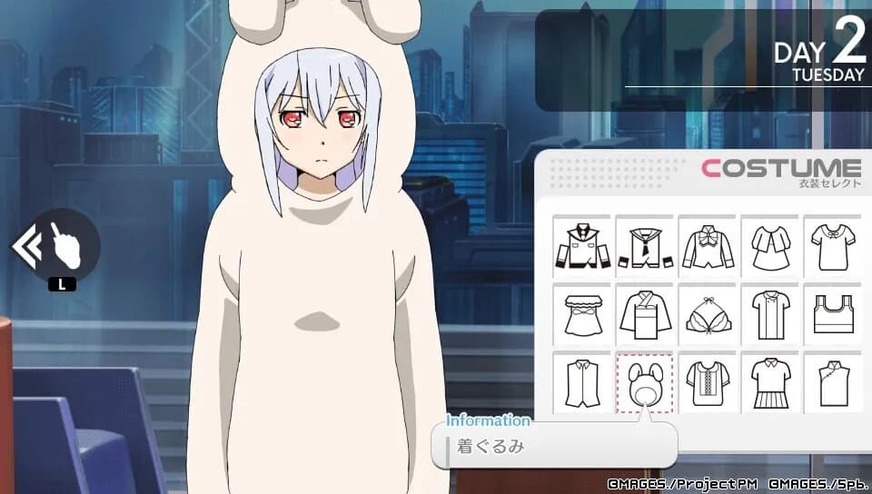 https://images.yurari.moe/galgame/12197/pt2vgiug_20.webp