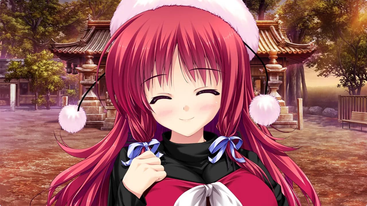 https://images.yurari.moe/galgame/12198/gyzwovat_20.webp