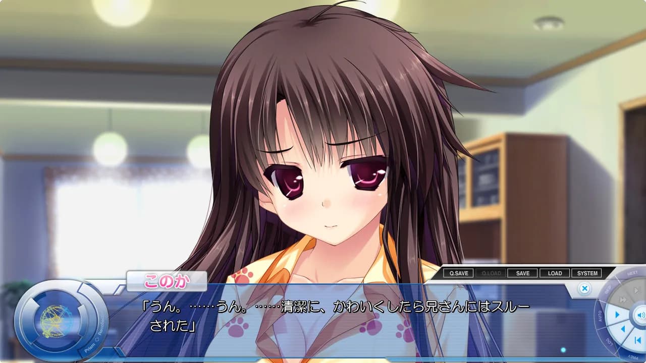 https://images.yurari.moe/galgame/12198/nb0xhgeb_20.webp