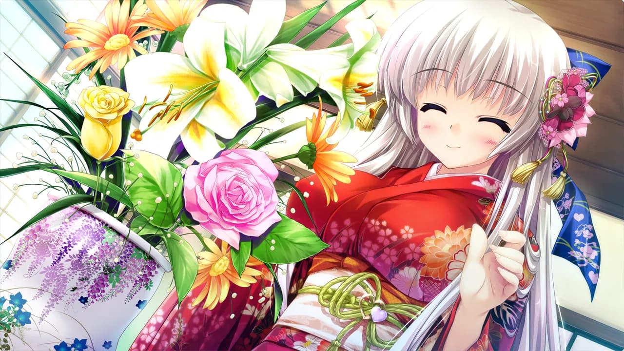 https://images.yurari.moe/galgame/12198/vqded4mb_20.webp