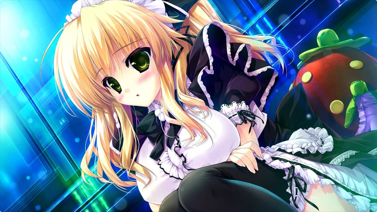 https://images.yurari.moe/galgame/12198/zfu0ueit_20.webp