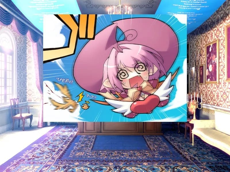 https://images.yurari.moe/galgame/12199/1068tq1n_20.webp
