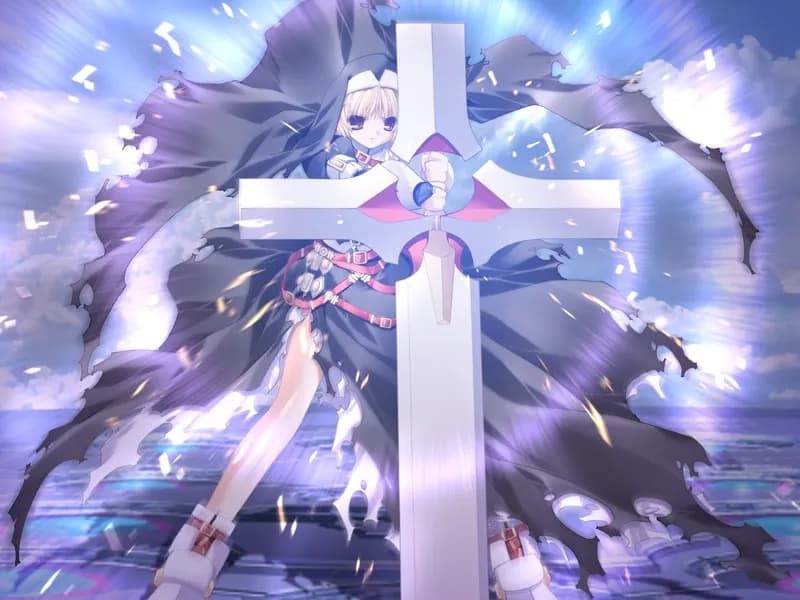 https://images.yurari.moe/galgame/12199/p4mlhymr_20.webp