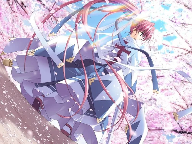 https://images.yurari.moe/galgame/12199/pt9fe2tc_20.webp