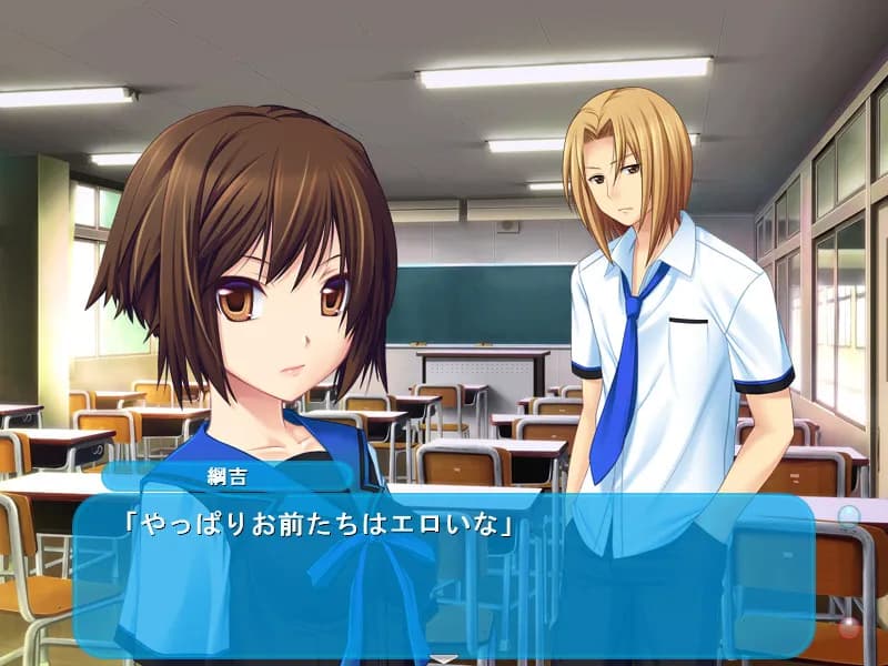 https://images.yurari.moe/galgame/12200/it6pjm4s_20.webp