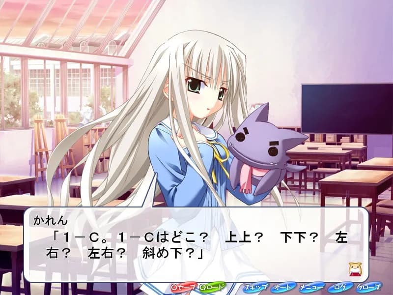 https://images.yurari.moe/galgame/12201/2wsd1qyz_20.webp