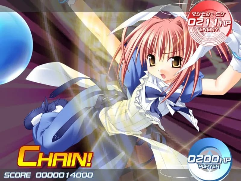 https://images.yurari.moe/galgame/12201/f7ofkyd3_20.webp