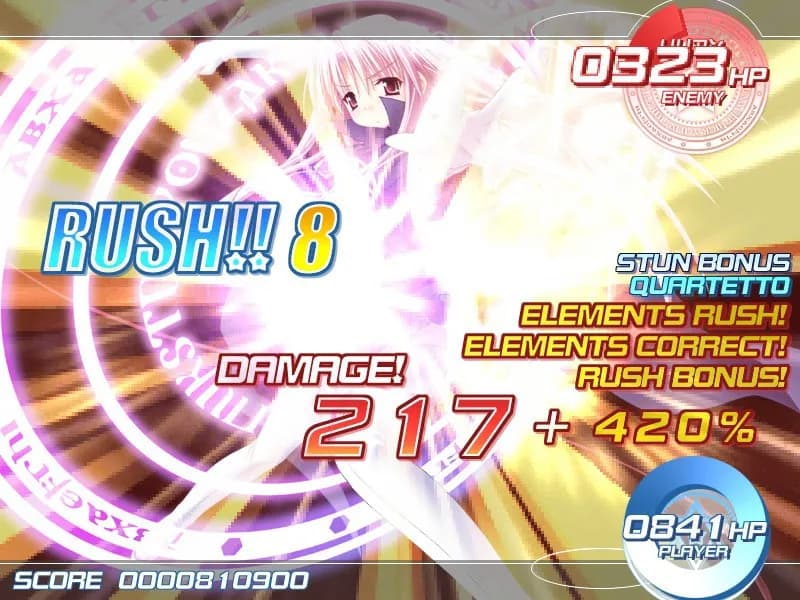 https://images.yurari.moe/galgame/12201/ym778b0s_20.webp