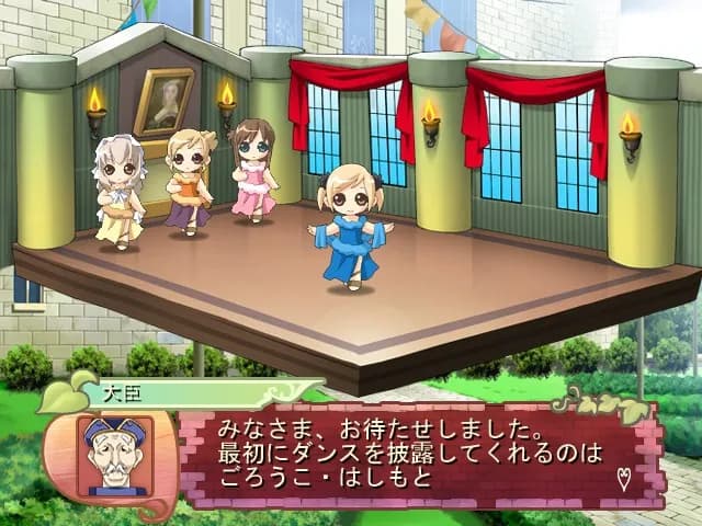 https://images.yurari.moe/galgame/12204/8t9b4sjq_20.webp