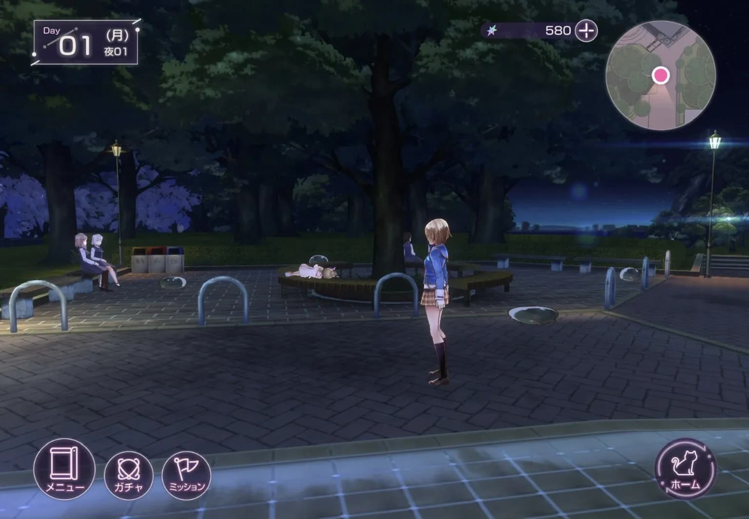 https://images.yurari.moe/galgame/12208/4fdvoem5_20.webp