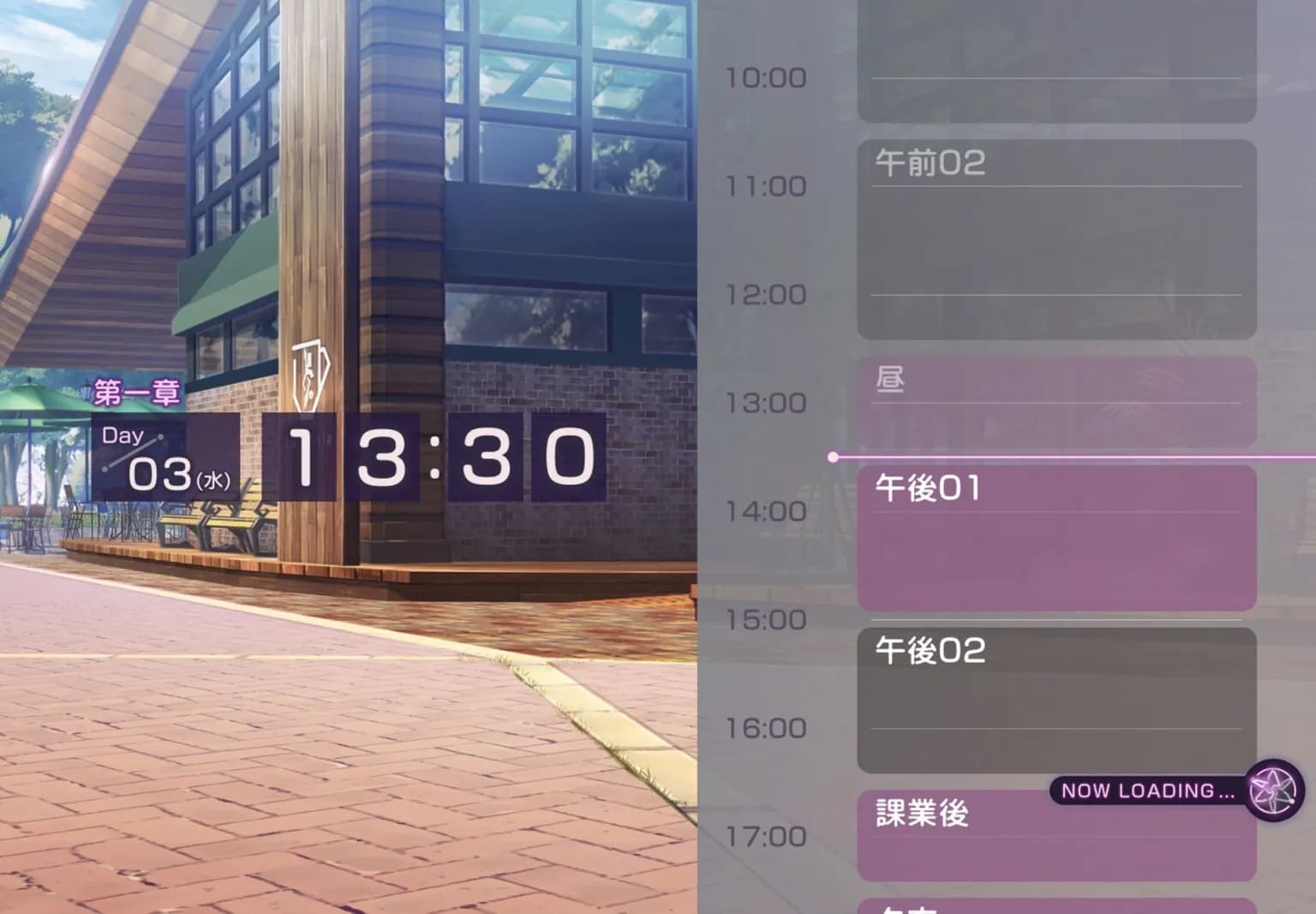 https://images.yurari.moe/galgame/12208/8j6g2oeb_20.webp