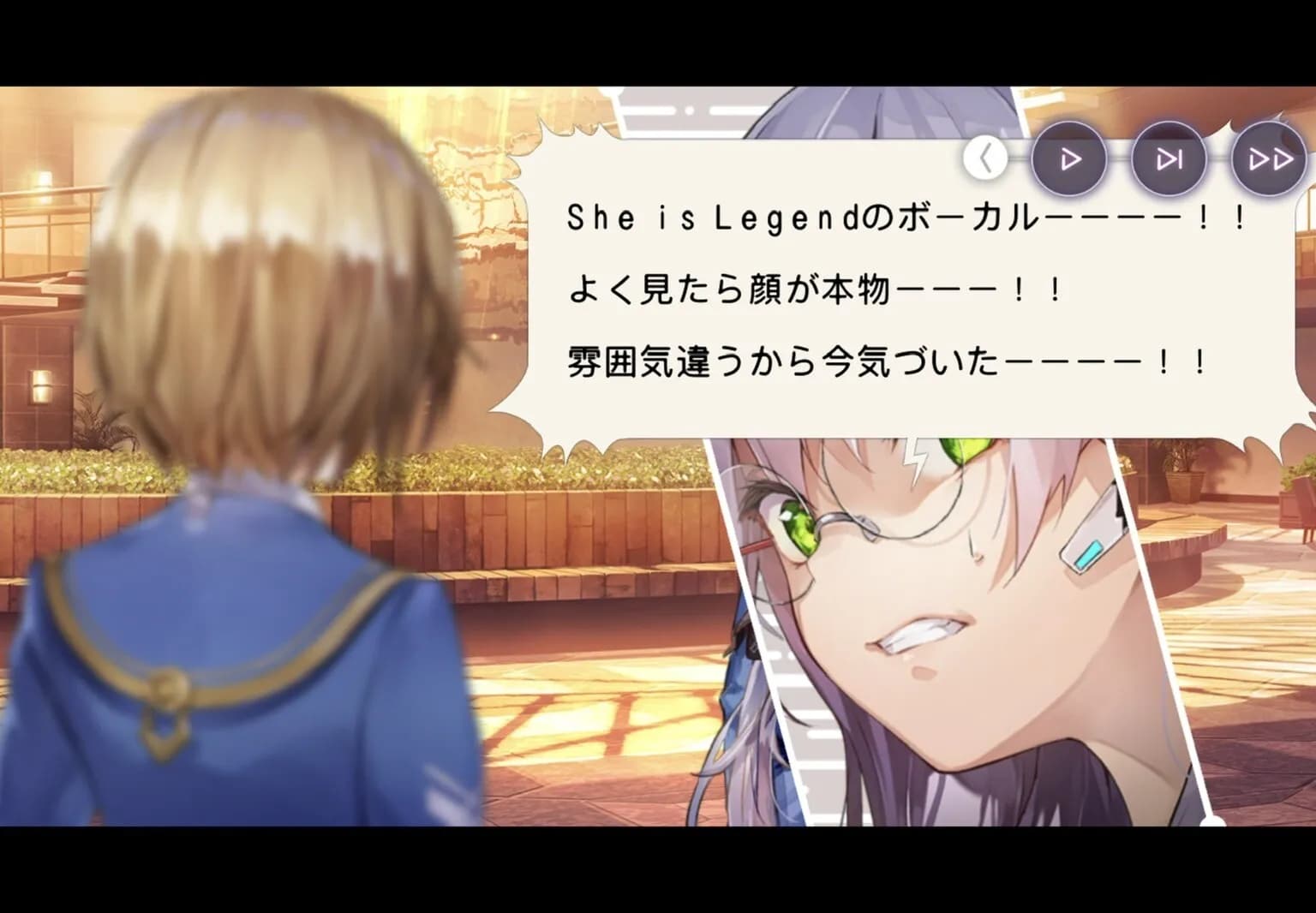 https://images.yurari.moe/galgame/12208/qy9dks3k_20.webp