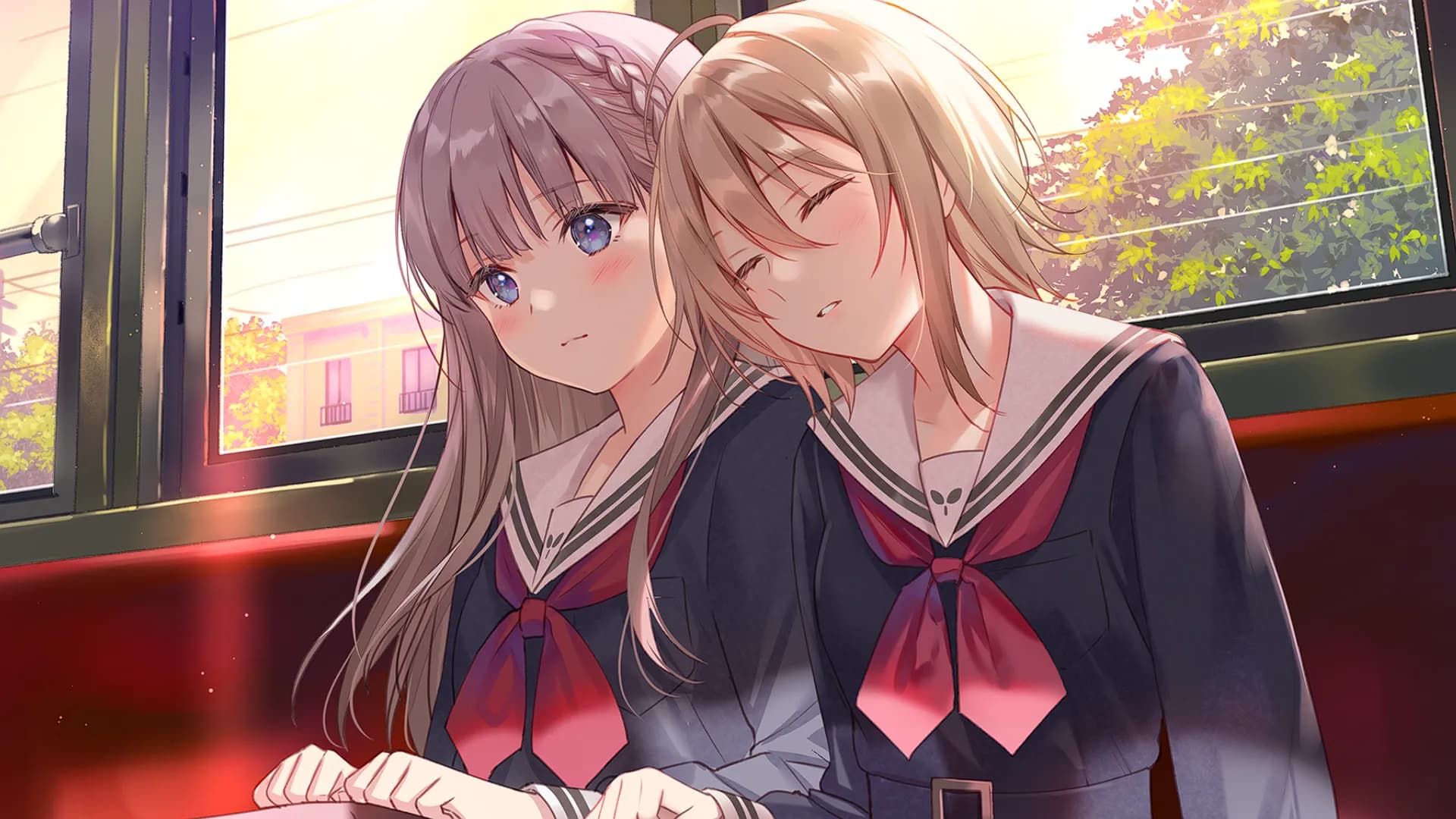 https://images.yurari.moe/galgame/12210/7f67n9mo_3798.webp