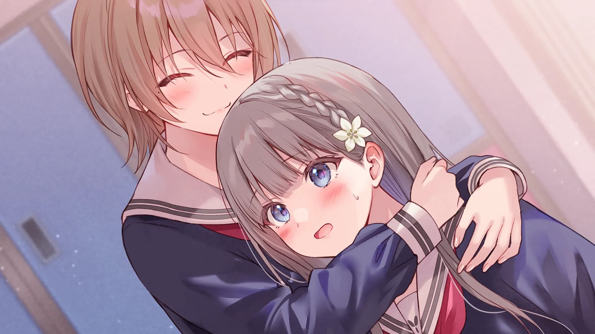https://images.yurari.moe/galgame/12210/csxo6295_3798.webp