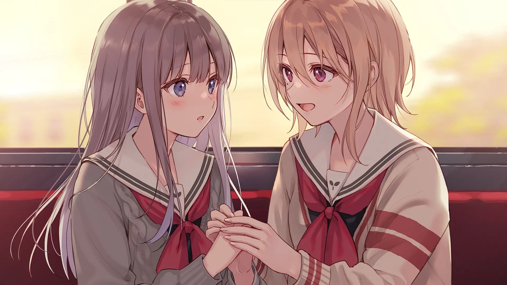 https://images.yurari.moe/galgame/12210/nqbkflph_3798.webp