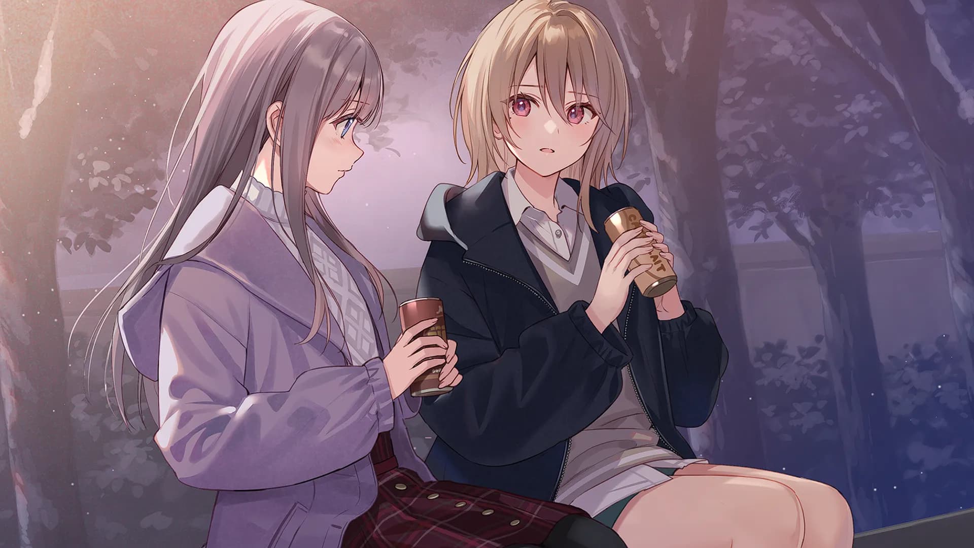 https://images.yurari.moe/galgame/12210/sotd0kox_3798.webp