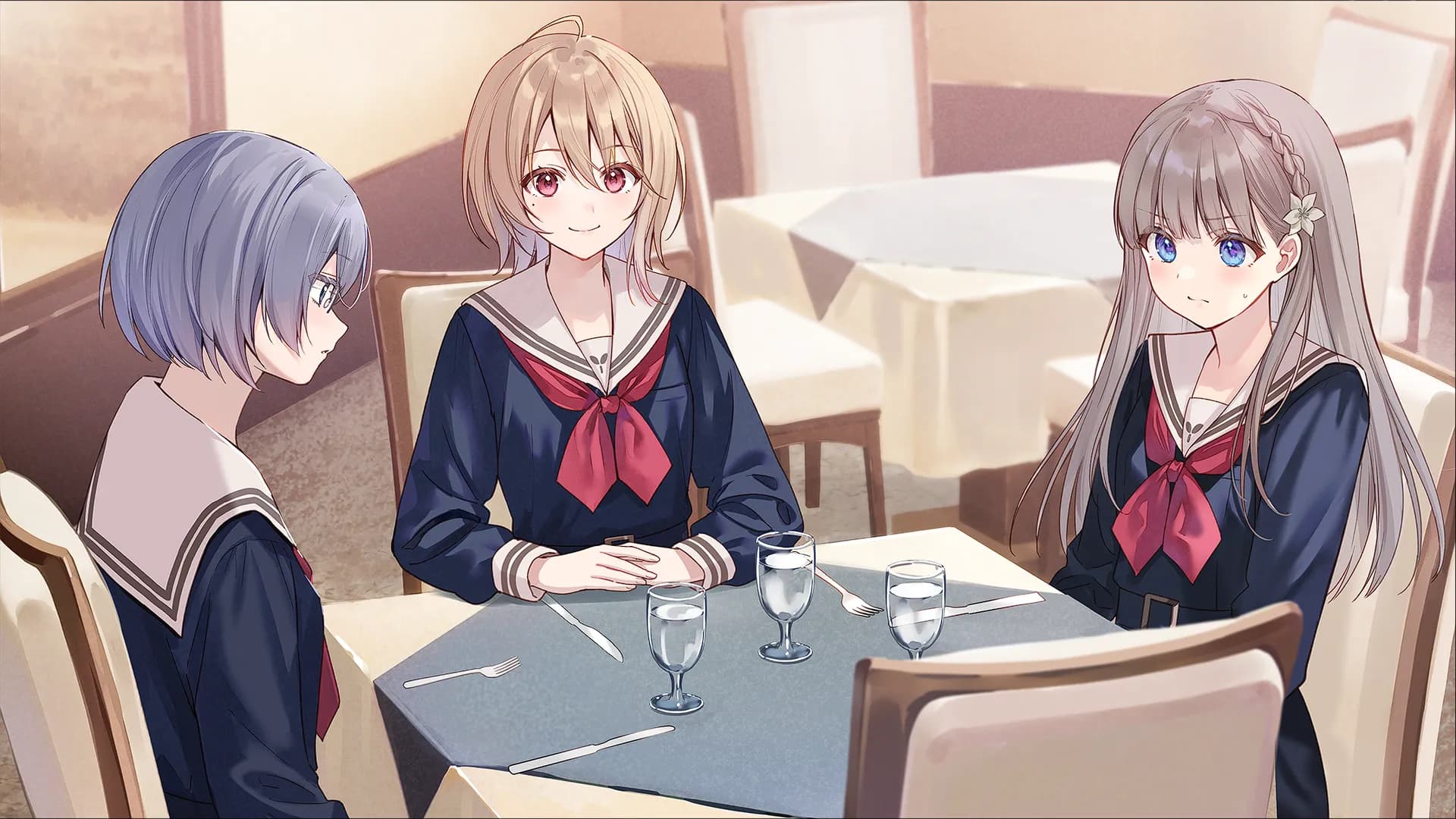 https://images.yurari.moe/galgame/12210/tt6xlcdw_3798.webp