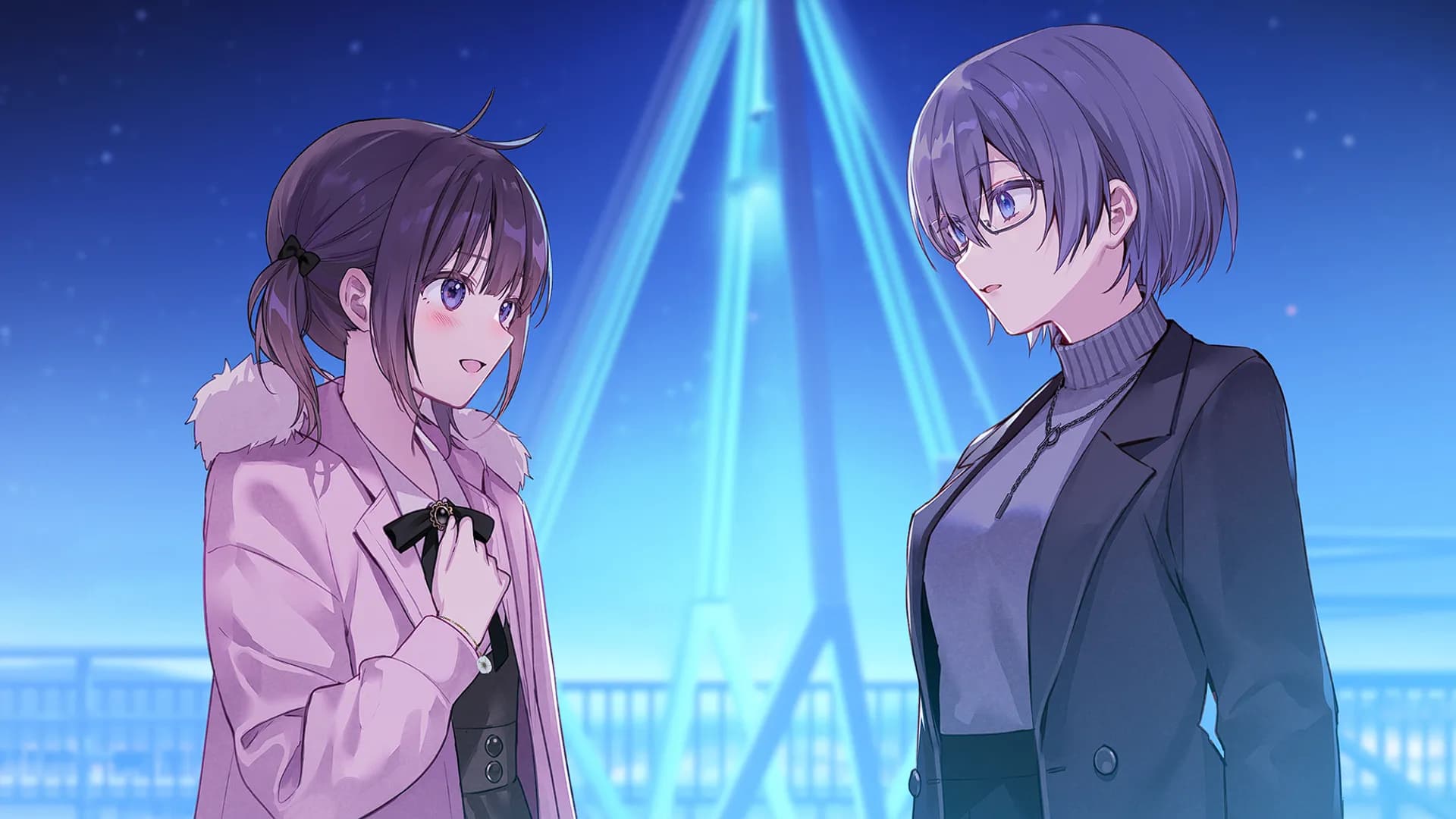 https://images.yurari.moe/galgame/12210/v7618bp9_3798.webp