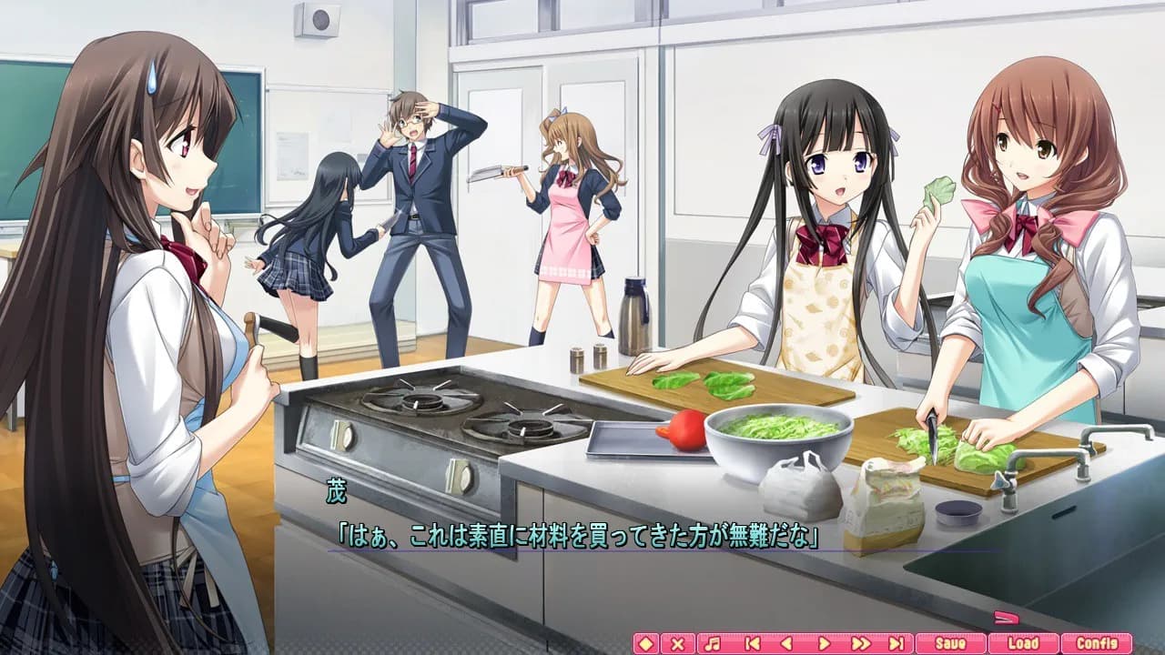 https://images.yurari.moe/galgame/12211/8gm4sse8_20.webp