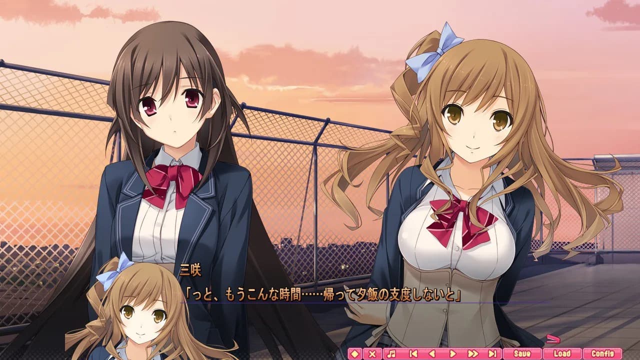 https://images.yurari.moe/galgame/12211/pox82tls_20.webp