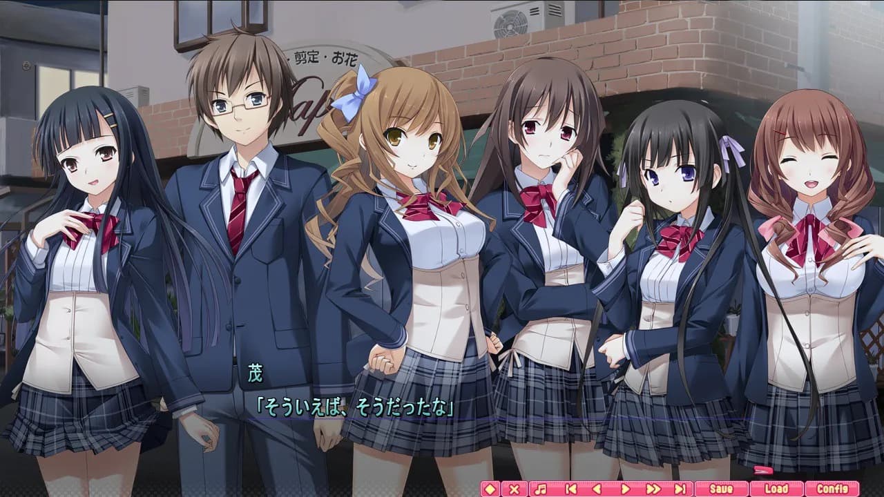 https://images.yurari.moe/galgame/12211/qqxogper_20.webp