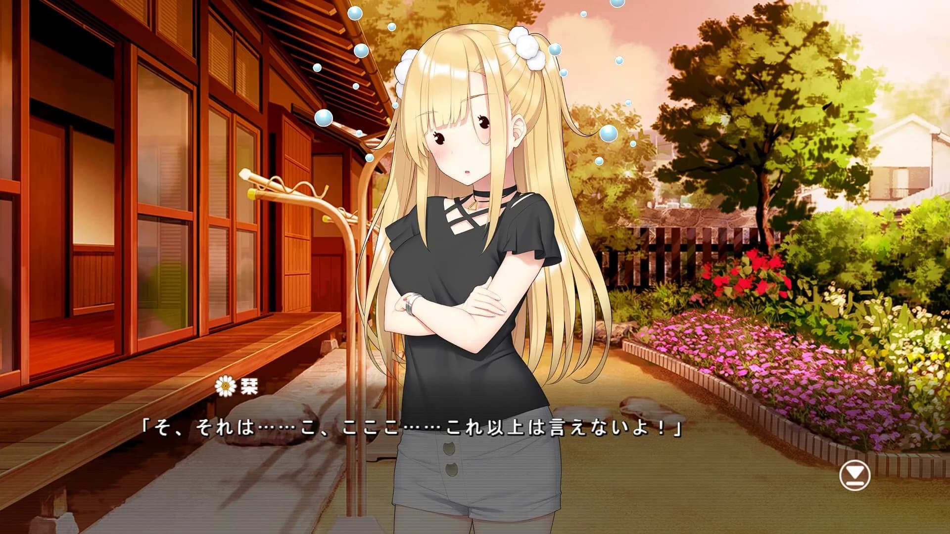 https://images.yurari.moe/galgame/12212/8v6mdru8_20.webp