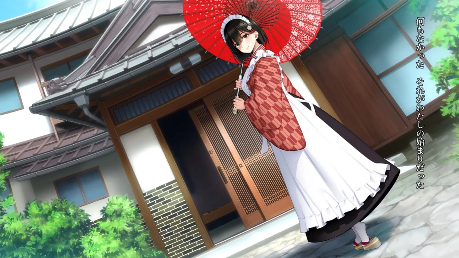 https://images.yurari.moe/galgame/12212/abjhyk4d_20.webp