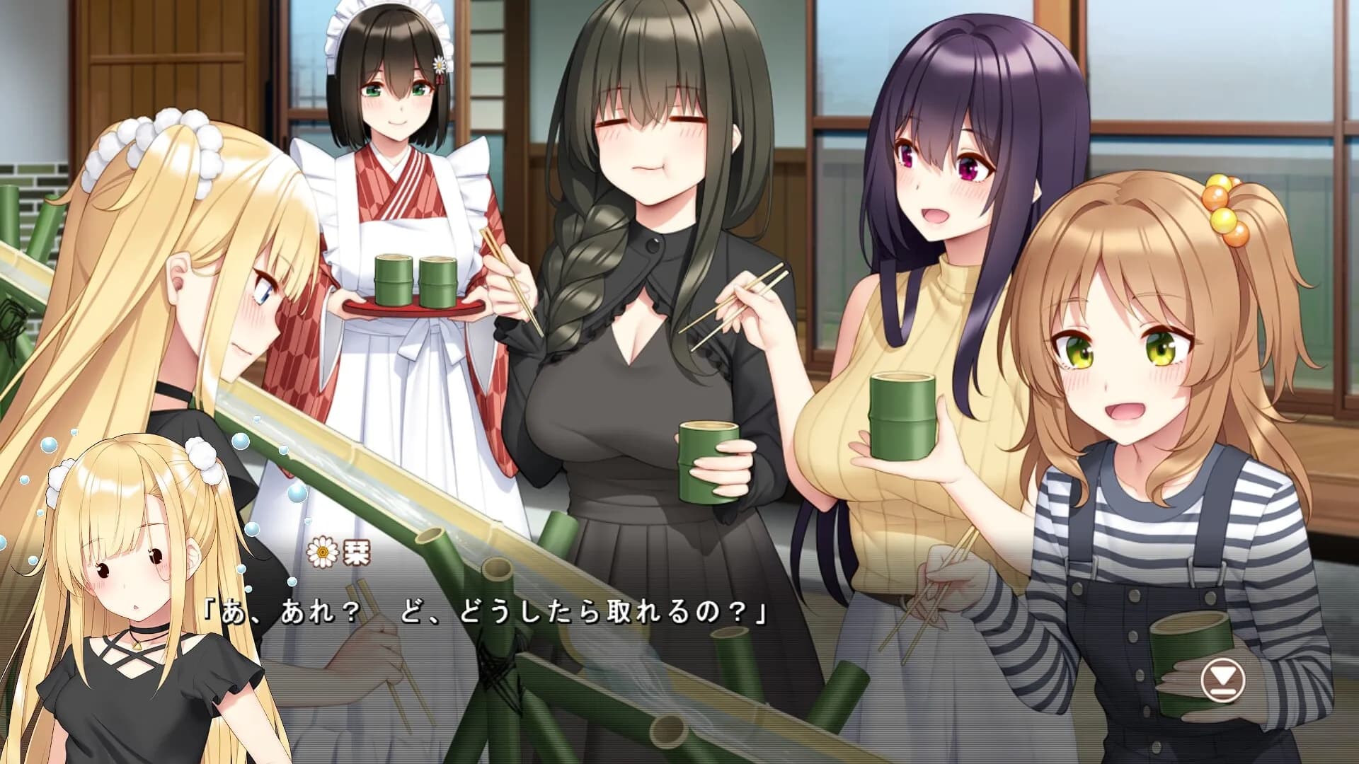 https://images.yurari.moe/galgame/12212/d3vmx9oh_20.webp