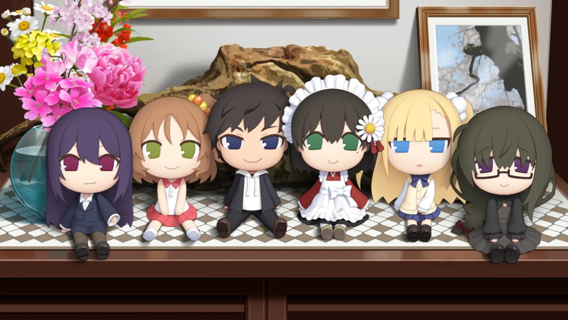 https://images.yurari.moe/galgame/12212/qi579tug_20.webp