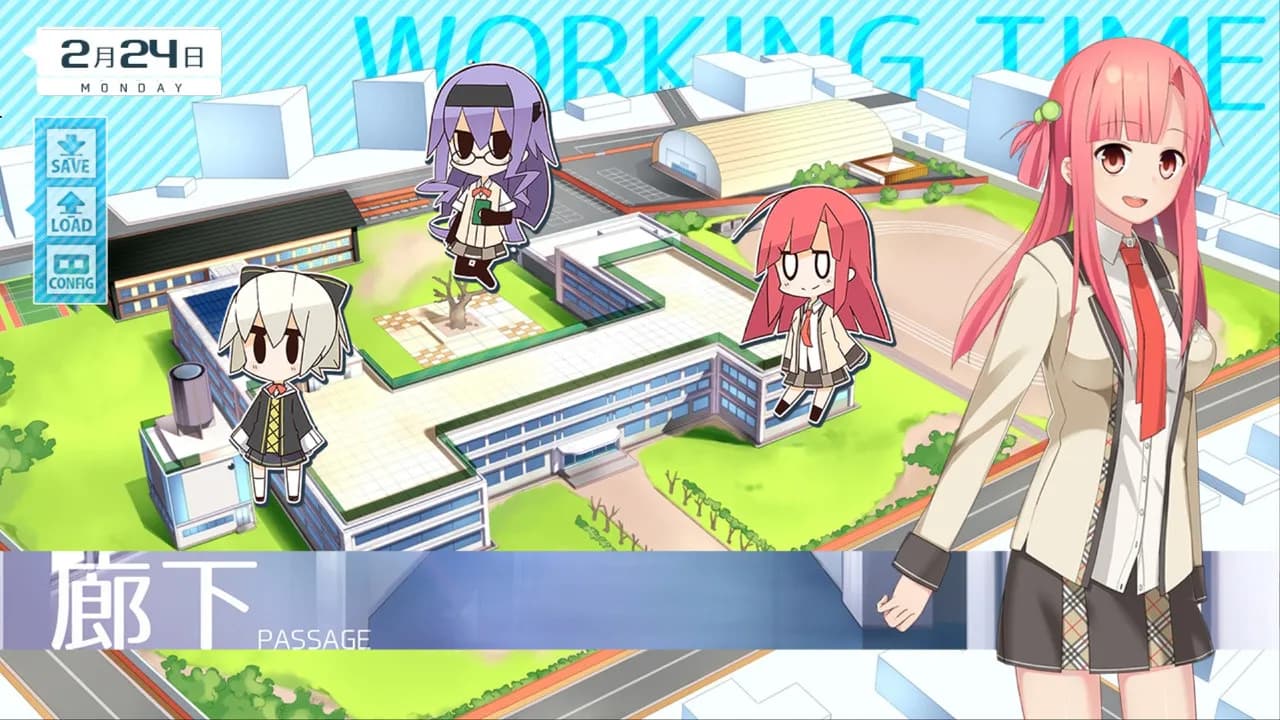 https://images.yurari.moe/galgame/12216/4ceoicds_20.webp