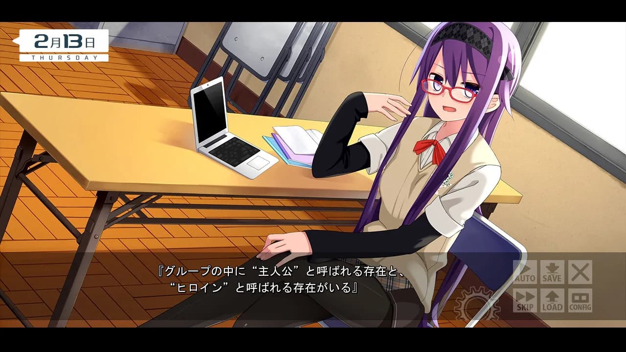 https://images.yurari.moe/galgame/12216/7446mnqn_20.webp
