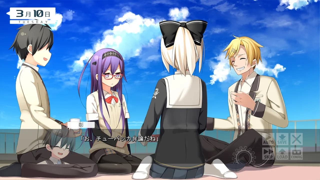 https://images.yurari.moe/galgame/12216/w9sgdkeg_20.webp
