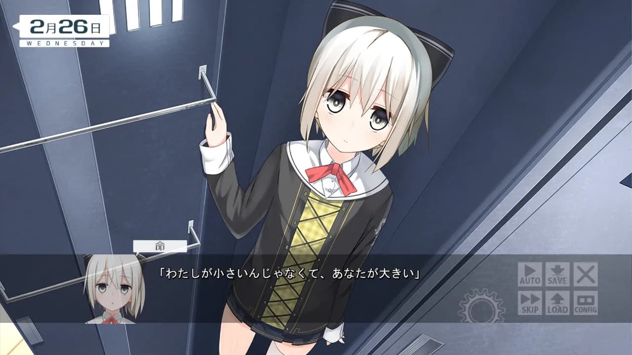https://images.yurari.moe/galgame/12216/yi9gjb42_20.webp