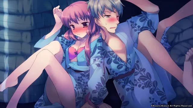 https://images.yurari.moe/galgame/12218/5p2pnwml_20.webp