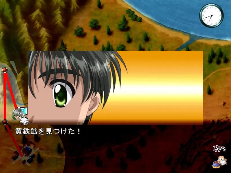 https://images.yurari.moe/galgame/12221/c7307j4r_20.webp