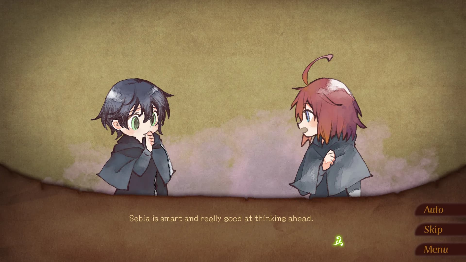 https://images.yurari.moe/galgame/12222/6asrs2gc_20.webp