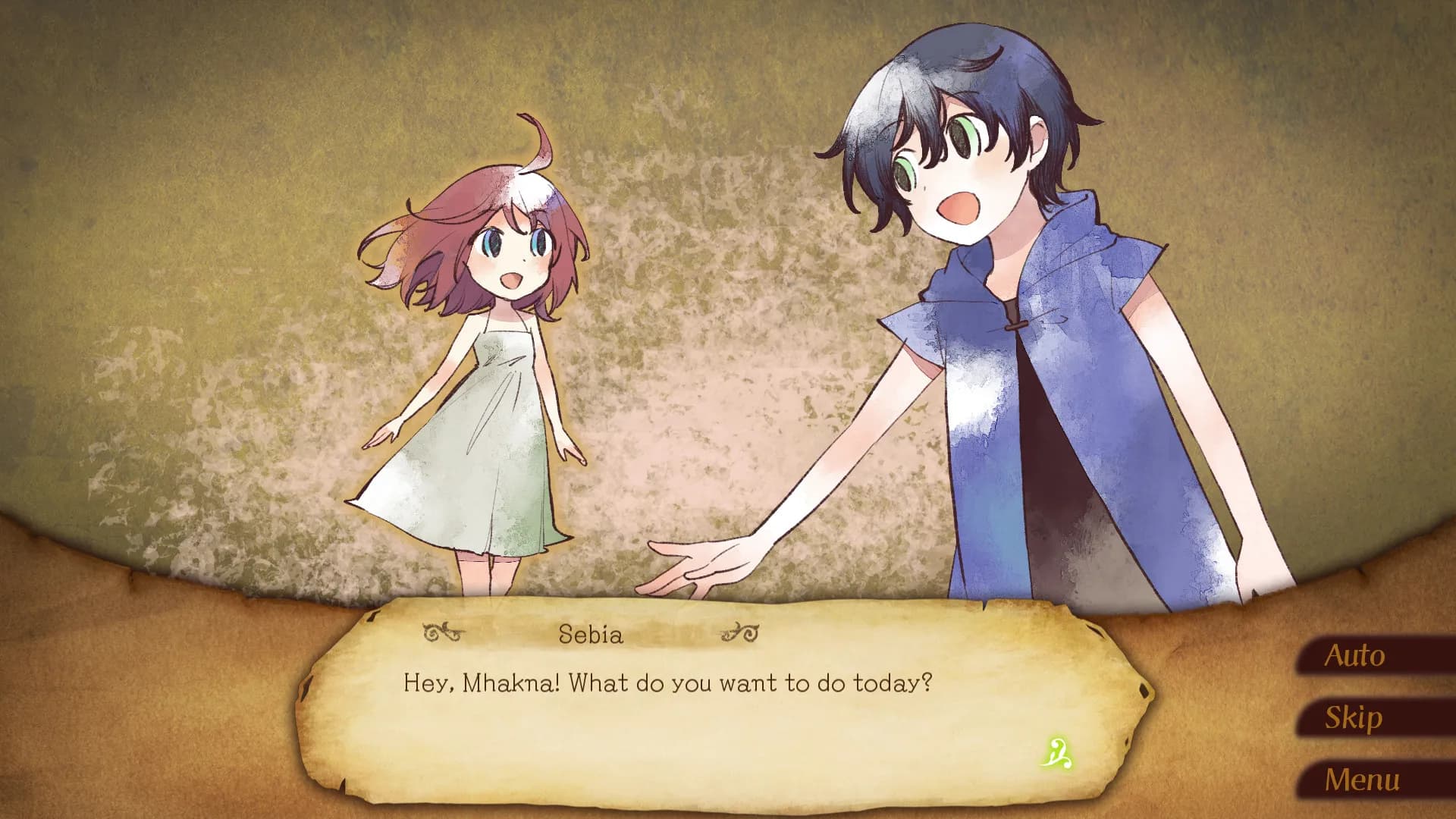 https://images.yurari.moe/galgame/12222/7afur1wv_20.webp