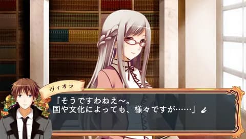https://images.yurari.moe/galgame/12223/08flce6c_20.webp