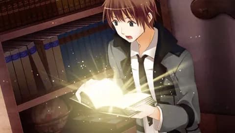 https://images.yurari.moe/galgame/12223/12z90f8j_20.webp