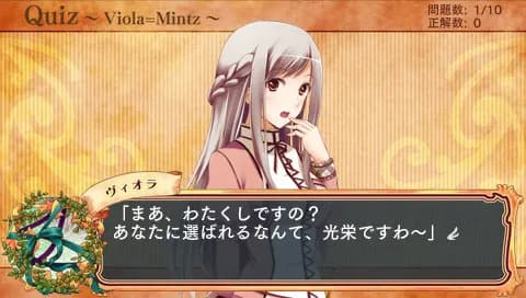 https://images.yurari.moe/galgame/12223/8yblkney_20.webp