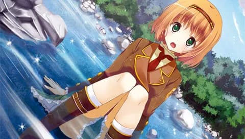 https://images.yurari.moe/galgame/12223/nvrgboiz_20.webp