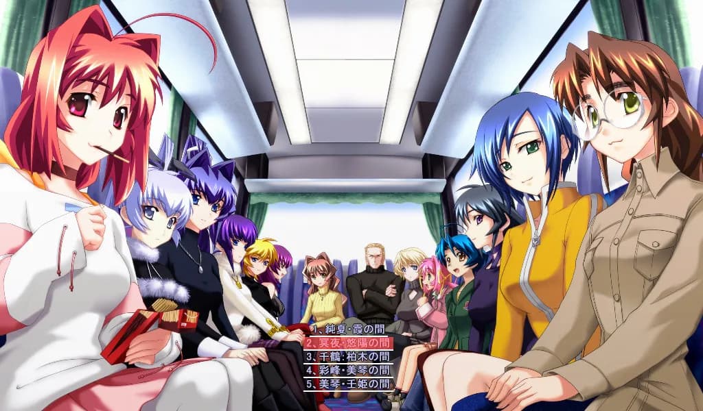 https://images.yurari.moe/galgame/12225/ih7zoq8i_20.webp