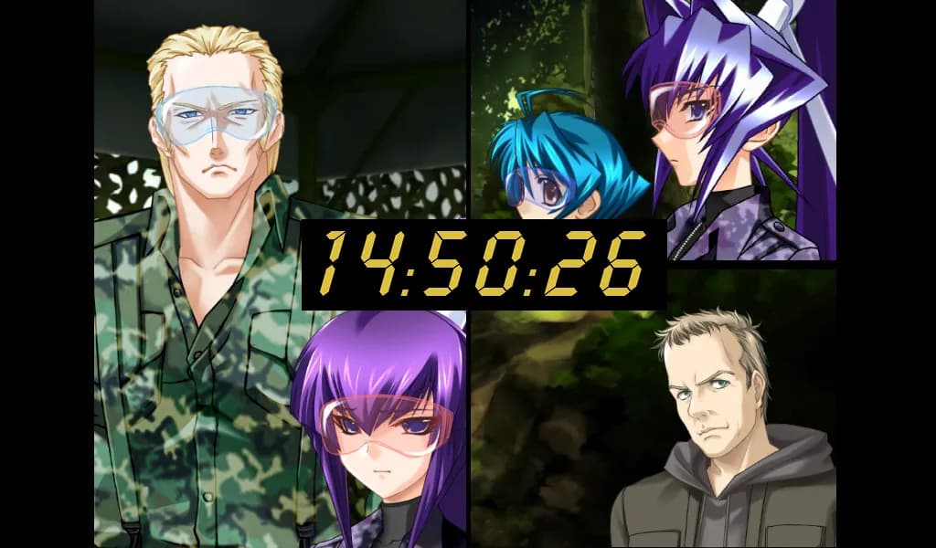 https://images.yurari.moe/galgame/12225/s5llnkl5_20.webp
